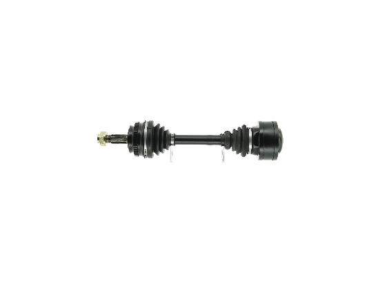 Transmission CEVAM 5013Z