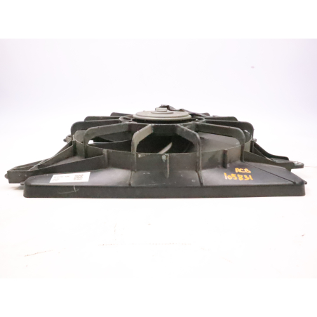 VENTILATEUR DE REFROIDISSEMENT D