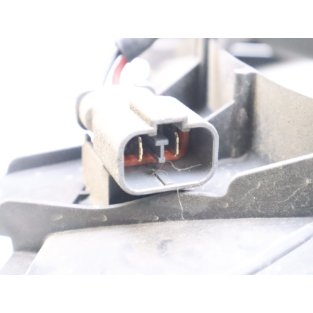 VENTILATEUR DE REFROIDISSEMENT D