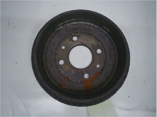 Tambour arrière gauche occasion FORD KA II Phase 1 - 1.2i 69ch