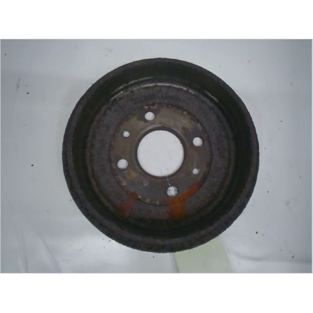 Tambour arrière gauche occasion FORD KA II Phase 1 - 1.2i 69ch