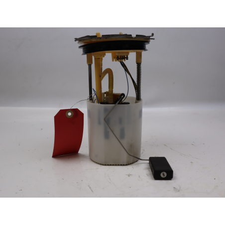 POMPE CARBURANT IMMERGEE