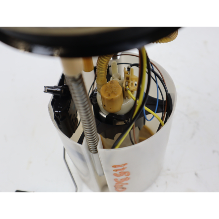 POMPE CARBURANT IMMERGEE