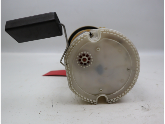 POMPE CARBURANT IMMERGEE