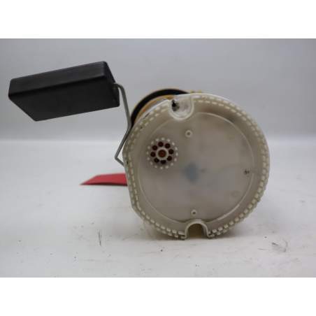 POMPE CARBURANT IMMERGEE