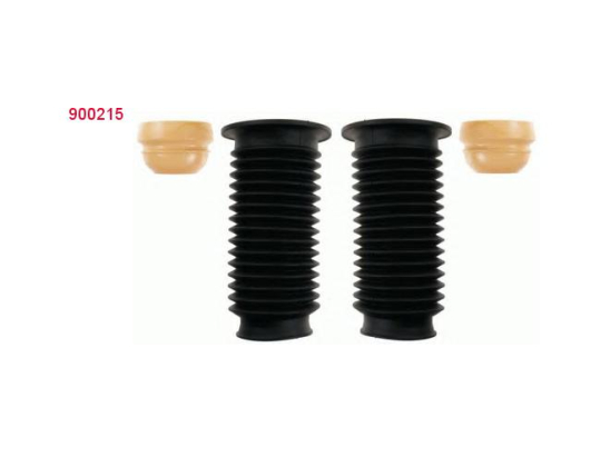Kit protection Sachs 900215