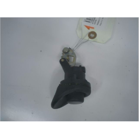 ACTIONNEUR SERRURE HAYON