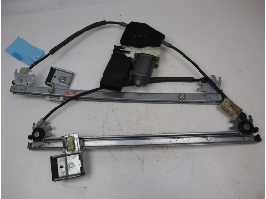 Mecanisme+moteur leve-glace avg occasion SEAT LEON I Phase 1 - 1.6i 100ch