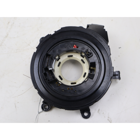 CONTACTEUR ANNULAIRE AIRBAG