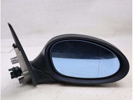 RETROVISEUR EXT ELECTRIQUE D