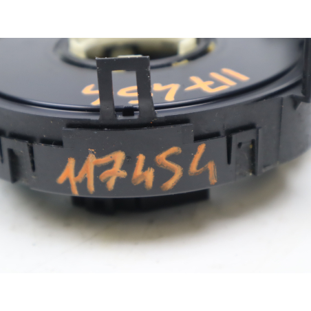 CONTACTEUR ANNULAIRE AIRBAG