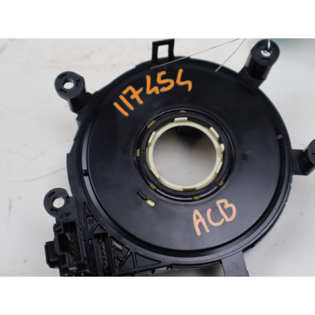 CONTACTEUR ANNULAIRE AIRBAG