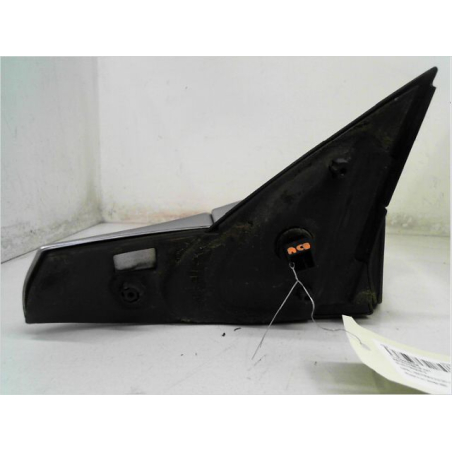 RETROVISEUR EXT ELECTRIQUE D