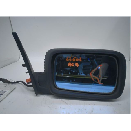 RETROVISEUR EXT ELECTRIQUE D