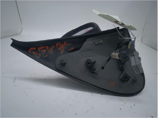 RETROVISEUR EXT ELECTRIQUE D