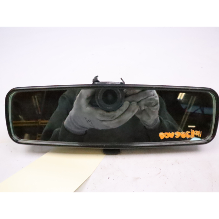 RETROVISEUR INTERIEUR