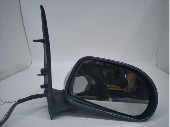 RETROVISEUR EXT ELECTRIQUE D