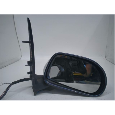 RETROVISEUR EXT ELECTRIQUE D