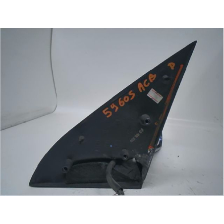 RETROVISEUR EXT ELECTRIQUE D