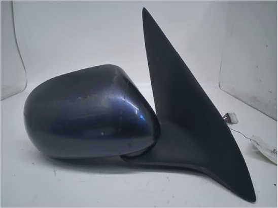 RETROVISEUR EXT ELECTRIQUE D