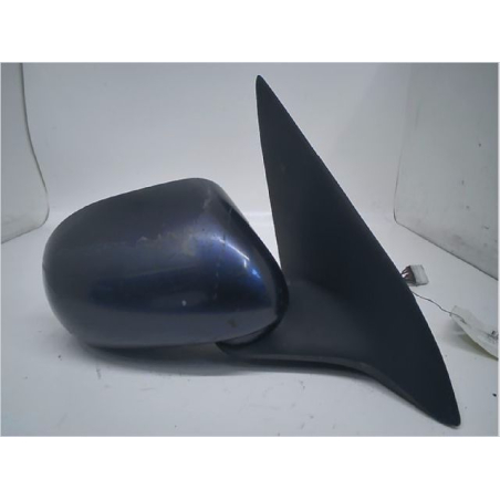 RETROVISEUR EXT ELECTRIQUE D