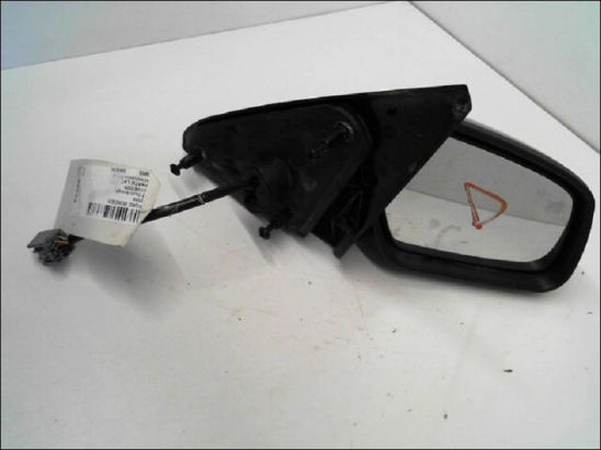 RETROVISEUR EXT ELECTRIQUE D