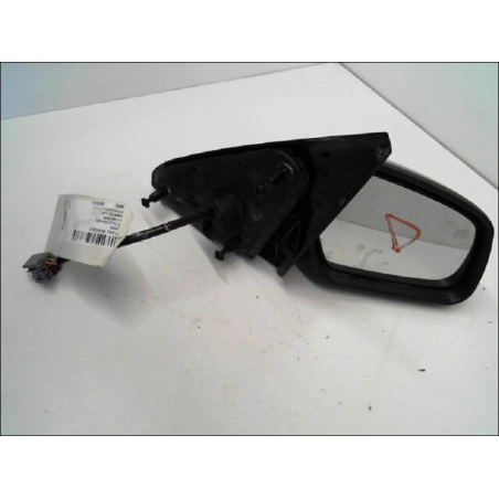 RETROVISEUR EXT ELECTRIQUE D