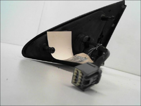 RETROVISEUR EXT ELECTRIQUE D