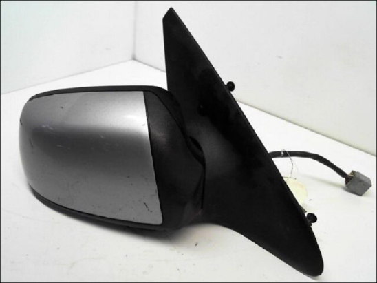 RETROVISEUR EXT ELECTRIQUE D