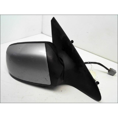 RETROVISEUR EXT ELECTRIQUE D