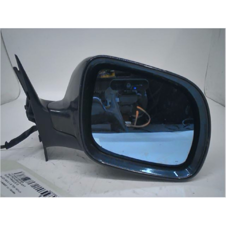 RETROVISEUR EXT ELECTRIQUE D