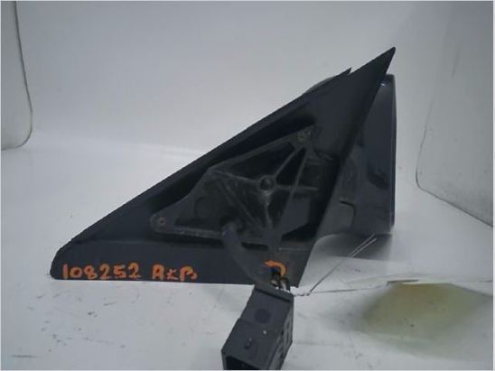 RETROVISEUR EXT ELECTRIQUE D