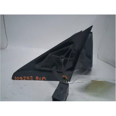 RETROVISEUR EXT ELECTRIQUE D