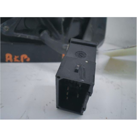 RETROVISEUR EXT ELECTRIQUE D