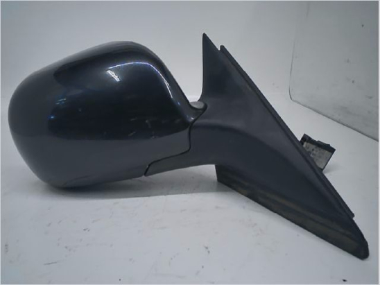 RETROVISEUR EXT ELECTRIQUE D