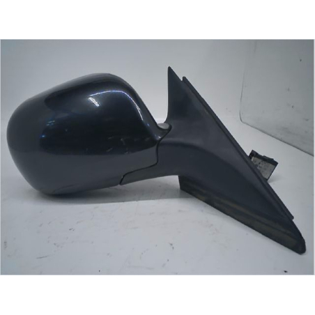 RETROVISEUR EXT ELECTRIQUE D