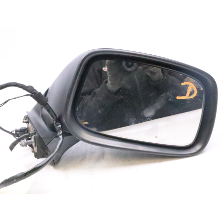 RETROVISEUR EXT ELECTRIQUE D
