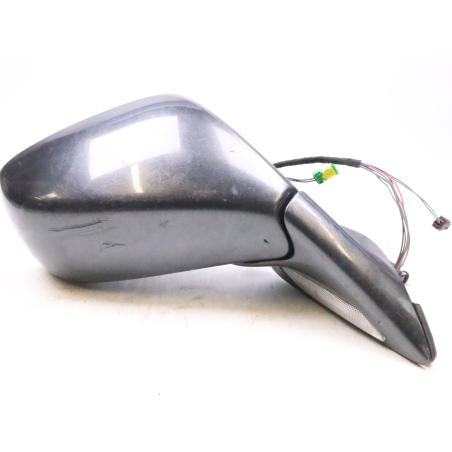 RETROVISEUR EXT ELECTRIQUE D