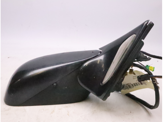 RETROVISEUR EXT ELECTRIQUE D