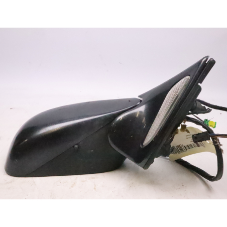 RETROVISEUR EXT ELECTRIQUE D