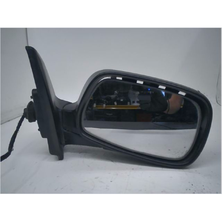 RETROVISEUR EXT ELECTRIQUE D