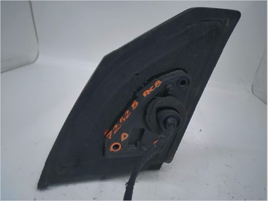 RETROVISEUR EXT ELECTRIQUE D