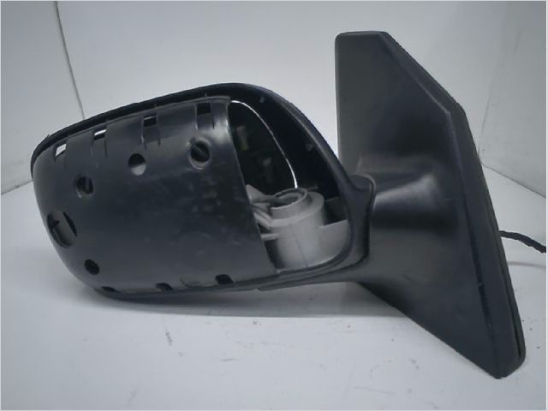 RETROVISEUR EXT ELECTRIQUE D