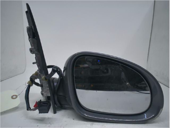 RETROVISEUR EXT ELECTRIQUE D