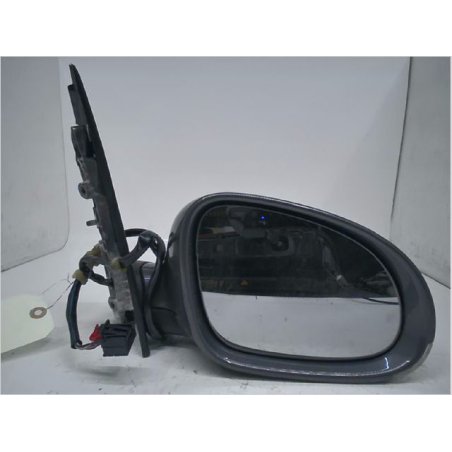 RETROVISEUR EXT ELECTRIQUE D