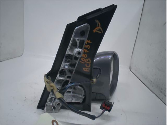 RETROVISEUR EXT ELECTRIQUE D
