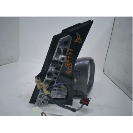 RETROVISEUR EXT ELECTRIQUE D