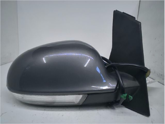 RETROVISEUR EXT ELECTRIQUE D