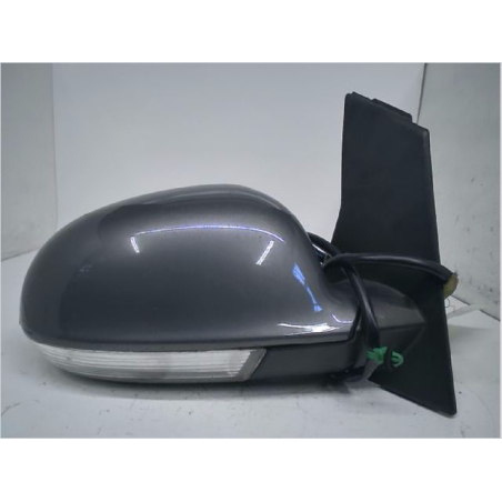 RETROVISEUR EXT ELECTRIQUE D