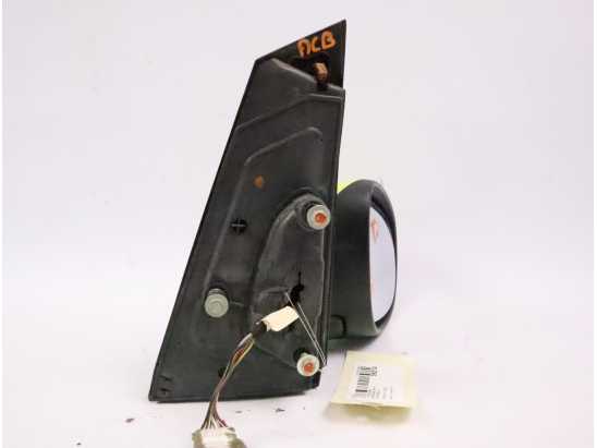 RETROVISEUR EXT ELECTRIQUE D